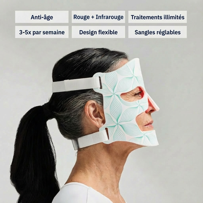 Mask Sculpt Pro