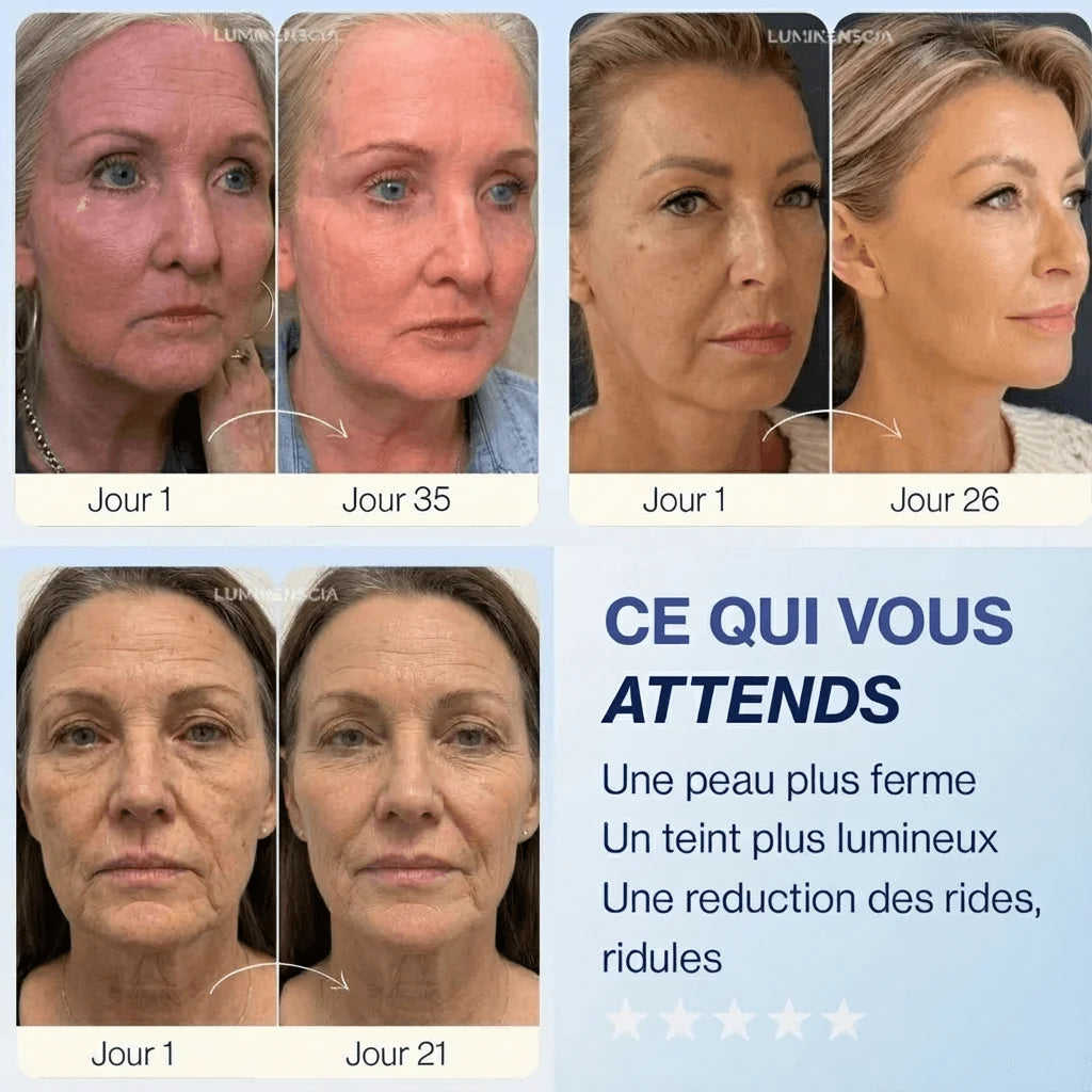 Mask Sculpt Pro